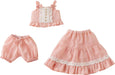 Good Smile Co. Harmonia Bloom Room Wear Pink - Japan- Japan Figure Store - #1 Bring To You The Best Japanese Goods