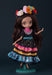 Good Smile Company Gabriela Non-Scale Painted Action Figure Japan Harmonia Bloom Seasonal Doll- Japan Figure Store - #1 Bring To You The Best Japanese Goods
