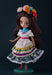 Good Smile Company Gabriela Non-Scale Painted Action Figure Japan Harmonia Bloom Seasonal Doll- Japan Figure Store - #1 Bring To You The Best Japanese Goods