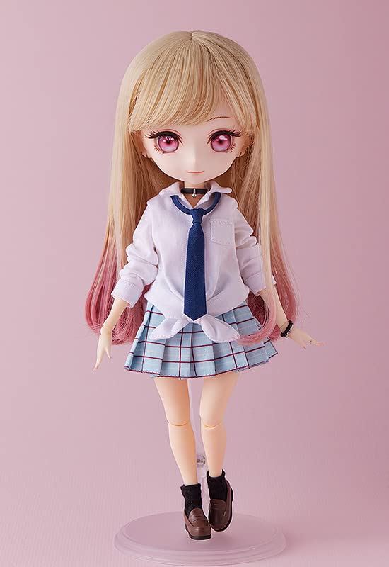 Japanese Doll Marin Kitagawa My Dress-Up Darling Harmonia Humming- Japan Figure Store - #1 Bring To You The Best Japanese Goods