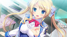 Harvest Overlay + She Can&T Leave Me -Ps4- Japan Figure Store - #1 Bring To You The Best Japanese Goods