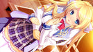 Harvest Overlay + She Can&T Leave Me -Ps4- Japan Figure Store - #1 Bring To You The Best Japanese Goods
