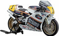 Hasegawa 1/12 Honda Nsr500 1989wgp500 Champion Plastic Bk4 - Japan Figure