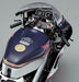 Hasegawa 1/12 Honda Nsr500 1989wgp500 Champion Plastic Bk4- Japan Figure Store - #1 Bring To You The Best Japanese Goods