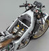 Hasegawa 1/12 Honda Nsr500 1989wgp500 Champion Plastic Bk4- Japan Figure Store - #1 Bring To You The Best Japanese Goods