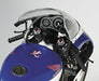 Hasegawa 1/12 Scale Honda Nsr500 1989 All Japan Gp500 Plastic Model Kit- Japan Figure Store - #1 Bring To You The Best Japanese Goods