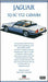 Hasegawa 1/24 Jaguwa Xj-sc V12 Cabriolet Model Car 20352- Japan Figure Store - #1 Bring To You The Best Japanese Goods