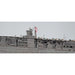 Hasegawa 1/700 Ijn Aircraft Carrier Akagi Model Kit- Japan Figure Store - #1 Bring To You The Best Japanese Goods
