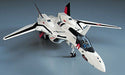 Hasegawa 1/72 Macross Plus Yf-19 Fighter Model Kit- Japan Figure Store - #1 Bring To You The Best Japanese Goods