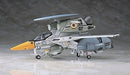 Hasegawa 1/72 Macross Ve-1 Elintseeker Model Kit- Japan Figure Store - #1 Bring To You The Best Japanese Goods