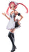 HASEGAWA Sp434 12 Egg Girls Collection No.05 Rio Asaka Maid 1/12 Scale Kit- Japan Figure Store - #1 Bring To You The Best Japanese Goods