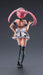 HASEGAWA Sp434 12 Egg Girls Collection No.05 Rio Asaka Maid 1/12 Scale Kit- Japan Figure Store - #1 Bring To You The Best Japanese Goods