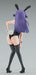 Hasegawa 1/12 Egg Girls Collection No.09 'claire Frost' W/mig-15 Model Kit- Japan Figure Store - #1 Bring To You The Best Japanese Goods
