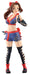 Hasegawa 1/12 Egg Girls Collection No.11 Shiranagi Mikumo (Kunoichi) Unpainted Resin Kit Sp469- Japan Figure Store - #1 Bring To You The Best Japanese Goods