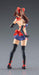 Hasegawa 1/12 Egg Girls Collection No.11 Shiranagi Mikumo (Kunoichi) Unpainted Resin Kit Sp469- Japan Figure Store - #1 Bring To You The Best Japanese Goods