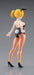 HASEGAWA 1/12 Egg Girls Collection No.14 Amy Mcdonnell Bunny Girl Plastic Model- Japan Figure Store - #1 Bring To You The Best Japanese Goods