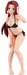 Hasegawa 1/12 12 Egg Girls Collection No.18 Siranagi Mikumo Bikini Japanese Pvc Scale Figure- Japan Figure Store - #1 Bring To You The Best Japanese Goods