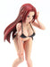 Hasegawa 1/12 12 Egg Girls Collection No.18 Siranagi Mikumo Bikini Japanese Pvc Scale Figure- Japan Figure Store - #1 Bring To You The Best Japanese Goods