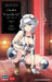Hasegawa 1/12 Egg Girls Collection No.20 Sasha Ilyushina Army Japanese Plastic Model Kit- Japan Figure Store - #1 Bring To You The Best Japanese Goods