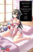 HASEGAWA 1/12 Egg Girls Collection No.22 Haku Rinfa Pajama Plastic Model- Japan Figure Store - #1 Bring To You The Best Japanese Goods