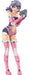 HASEGAWA 1/12 Egg Girls Collection No.28 Clare Frost Sf Costume Resin Figure- Japan Figure Store - #1 Bring To You The Best Japanese Goods