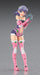 HASEGAWA 1/12 Egg Girls Collection No.28 Clare Frost Sf Costume Resin Figure- Japan Figure Store - #1 Bring To You The Best Japanese Goods