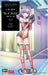 HASEGAWA 1/12 Egg Girls Collection No.28 Clare Frost Sf Costume Resin Figure- Japan Figure Store - #1 Bring To You The Best Japanese Goods