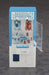 HASEGAWA 1/12 Crane Game Plastic Model- Japan Figure Store - #1 Bring To You The Best Japanese Goods