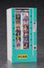 HASEGAWA - 1/12 Retro Vending Machine - Book Vendor Plastic Model- Japan Figure Store - #1 Bring To You The Best Japanese Goods