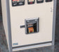 Hasegawa 1/12 Figure Accessory Series Retro Vending Machine (Hamburger) Fa11- Japan Figure Store - #1 Bring To You The Best Japanese Goods
