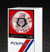 Hasegawa 1/12 Scale Retro Vending Machine Ice Model - Figure Accessory Series 62203- Japan Figure Store - #1 Bring To You The Best Japanese Goods
