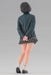 Hasegawa 1/12 Blazer Resin Kit Jk Mate Series SP380 Model- Japan Figure Store - #1 Bring To You The Best Japanese Goods