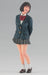 Hasegawa 1/12 Blazer Resin Kit Jk Mate Series SP380 Model- Japan Figure Store - #1 Bring To You The Best Japanese Goods