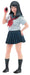 Hasegawa 1/12 JK Mate Series Summer Sailor Suit Resin Kit SP412- Japan Figure Store - #1 Bring To You The Best Japanese Goods