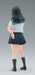 Hasegawa 1/12 JK Mate Series Summer Sailor Suit Resin Kit SP412- Japan Figure Store - #1 Bring To You The Best Japanese Goods