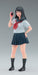 Hasegawa 1/12 JK Mate Series Summer Sailor Suit Resin Kit SP412- Japan Figure Store - #1 Bring To You The Best Japanese Goods