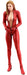 HASEGAWA 1/12 Real Figure Collection No.17 Blond Girl Rider Plastic Model- Japan Figure Store - #1 Bring To You The Best Japanese Goods