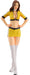 HASEGAWA 1/12 Real Figure Collection No.20 'Race Queen Vol.2' Unpainted Resin Figure- Japan Figure Store - #1 Bring To You The Best Japanese Goods