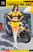 HASEGAWA 1/12 Real Figure Collection No.20 'Race Queen Vol.2' Unpainted Resin Figure- Japan Figure Store - #1 Bring To You The Best Japanese Goods