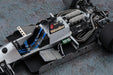 HASEGAWA 1/20 Lotus 79 '1978 German Gp Detail Up Ver.' Plastic Model- Japan Figure Store - #1 Bring To You The Best Japanese Goods