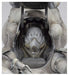 Hasegawa 1/20 Robot White Knight Mk44H- Japan Figure Store - #1 Bring To You The Best Japanese Goods