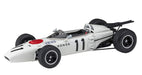 HASEGAWA 20375 Honda F1 Ra272E 1965 Mexico Gp Winner 1/24 Scale Kit- Japan Figure Store - #1 Bring To You The Best Japanese Goods