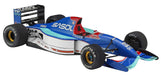 HASEGAWA 20368 Jordan 192 1/24 Scale Kit- Japan Figure Store - #1 Bring To You The Best Japanese Goods
