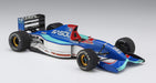 HASEGAWA 20368 Jordan 192 1/24 Scale Kit- Japan Figure Store - #1 Bring To You The Best Japanese Goods
