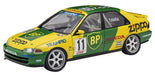 Hasegawa 20347 Jtcc Bp Tranpio Civic 1/24 Japanese Plastic Scale Racing Cars- Japan Figure Store - #1 Bring To You The Best Japanese Goods