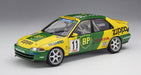 Hasegawa 20347 Jtcc Bp Tranpio Civic 1/24 Japanese Plastic Scale Racing Cars- Japan Figure Store - #1 Bring To You The Best Japanese Goods