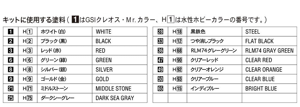 Hasegawa 20266 Toyota Corolla Wrc 1998 Monte-Carlo Rally Winner 1/24 Scale Racing Car- Japan Figure Store - #1 Bring To You The Best Japanese Goods