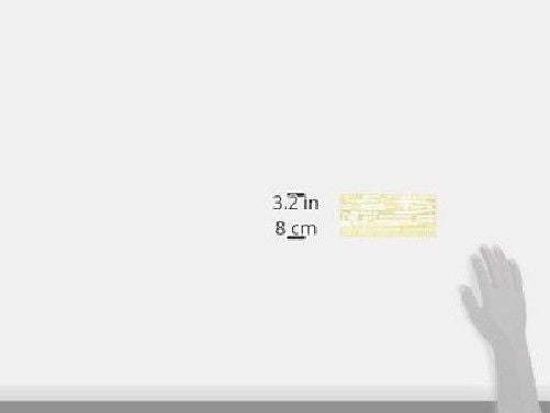 Hasegawa 1/350 Destroyer Type Koh Yukikaze Operation Ten-go 1945 Etching Parts- Japan Figure Store - #1 Bring To You The Best Japanese Goods