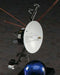 Hasegawa 1/48 Scale Nasa Unmanned Space Probe Voyager Plastic Model Kit Sw02- Japan Figure Store - #1 Bring To You The Best Japanese Goods