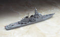 Hasegawa 1/700 J.m.s.d.f. Ddg Kirishima Model Kit- Japan Figure Store - #1 Bring To You The Best Japanese Goods